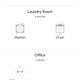 Illustration for article titled Does Oppo Smarthome?